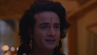 Ram Sita r Luv Kush   Season 01   Episode 05 The birth of Luv Kush Epi 1080 x 1920
