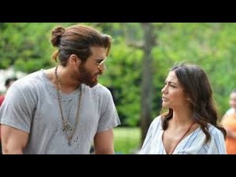 slowly-slowly-|-attitude-cute-love-story(latest)---guru-randhawa-new-song---new-punjabi-songs-2019