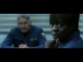 Ender s Game Official Trailer #2 2013   Asa Butterfield, Harrison Ford Movie H