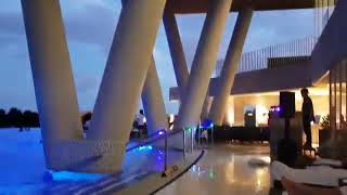 KakaoTalk Video 20181024 1819 18 701