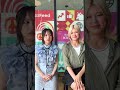 なえなのさんと「Make a Word Challenge」でガチ対決💥 どっちが勝つか、みんなは予想できる!? #いまヒマai