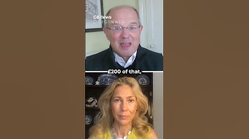 Net Zero has led to a £300 real terms increase in our energy bills, says Andrew Montford.