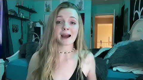 Communication 101 Introduction Video