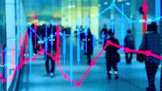 ESTRATÉGIA DAS 3 LINHAS DE PRICE ACTION FÁCIL PARA OPÇÕES BINÁRIAS ALTA TAXA DE GANHOS NA QUOTE