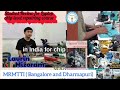 LAPTOP/ DESKTOP/ MOBILE/CHIP LEVEL REPAIR TRAINING REVIEW OF STUDENT