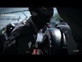 Highlights - FIA WEC 6 Hours of Monza 🇮🇹 2022