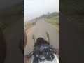 ##baek ##resing##vaeral##video
