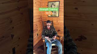 Heart Surgeon Ranks Health Trends 1-10 シ