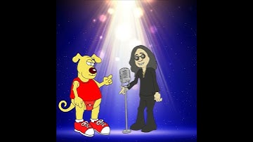 Thumbnail of Another stupidest lyrics from rock history. War Pigs by Black Sabbath.