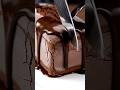 snicker Christmas Chocolate Ice Cream Loaf in 4K | Frozen ASMR Dessert #oddlysatisfying #shorts