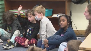 New Ohio budget proposal for school funding called "unfair" by Superintendents