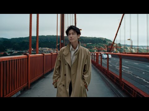 Obayashi Corporation TV Commercial 