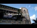 HOTEL PUERTO DE LA CRUZ, TENERIFE, CANARY ISLANDS - YouTube