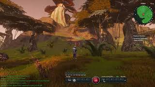 Entropia Universe 2026 09 18   21 31 17 01