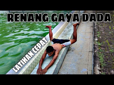 Video: Apa jenis belahan dada yang dimiliki katak?