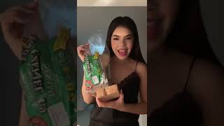 Kenia Os (@keniaos) archived Instagram live stream from October 7, 2021