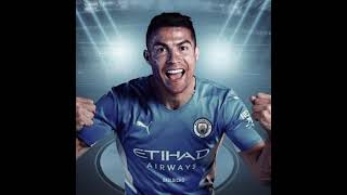 Cristiano Ronaldo - Eğri Eğri Doğru Doğru Resimi