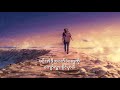 For You ,A_Zu (Myanmar Sub)