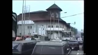 Bandung 1990an