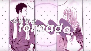 Free Project files Giveaway ( Alight motion , Node Video 3 typography project files ) AMV - DILLO