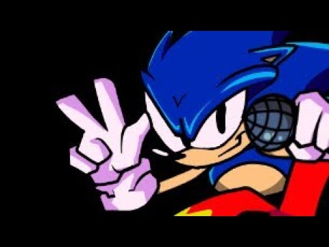 LW)Sonic Colors (PT-BR) #12 Planeta Wisp #01 