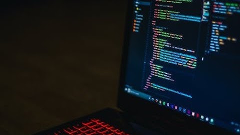 How to use Nested Switch Statements in a Program in C-Sharp (EP-02)