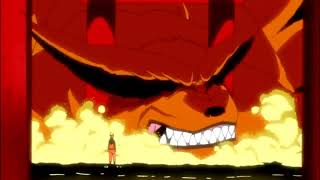 Download Lagu Naruto \u0026 Kurama [AMV] Here's  Your Perfect MP3