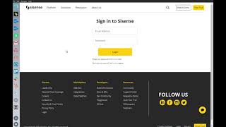 Sisense