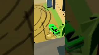 spider-car trucos en getaway 2 screenshot 5