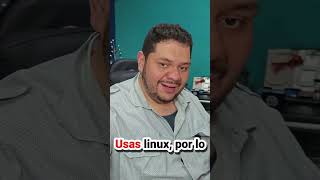 Nuevo teclado