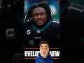 🚨AJ BROWN LIKELY TO BE TRADED!!! #nfl #nfltrending #nflfootball #eagles