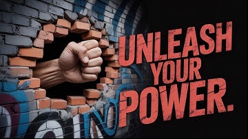 You’re Not Lazy – Here’s What’s Really Happening