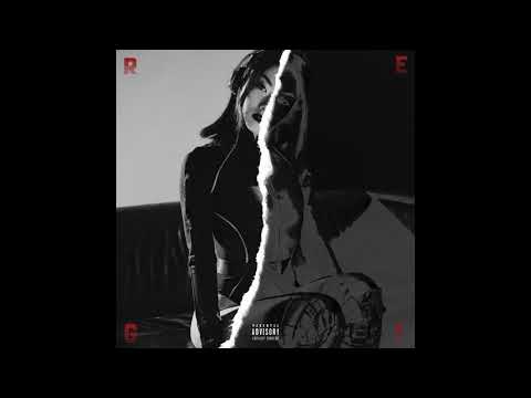 REGI 陈彦希 / Gosh Music - 世界末日