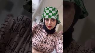 Mode Diem An Sama Kamu