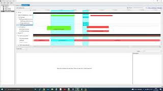 Profiling CUDA Applications with nvprof, nsight systems and nsight compute. screenshot 4