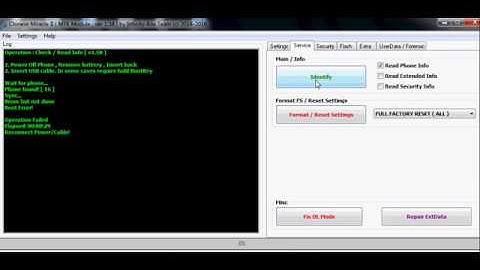 HTC Desire 526G Dual SIM,Only Vibration,Hang On Logo,Software,Need Solution Any HAve THis Solution