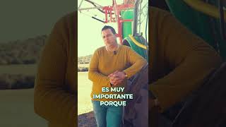 🗣️🚜 Alberto Arasa | ¿Qué le diría a quien está pensando en Jaltest ISOBUS? (Parte 4 | Final)