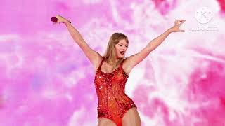 Taylor Swift - Ruin The Friendship (Acoustic Version) Resimi