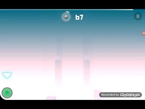 Smash Hit супер кеф