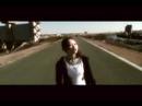 舞い桜 PV / →CASKET←