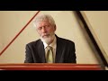 Pancrace Royer, L' Aimable Marco Mencoboni Harpsichord
