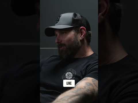 PATREON SHORTS - Create the Life You Want