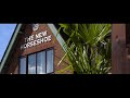 The New Horseshoe Bar &amp; Grill - Coventry - Short Film