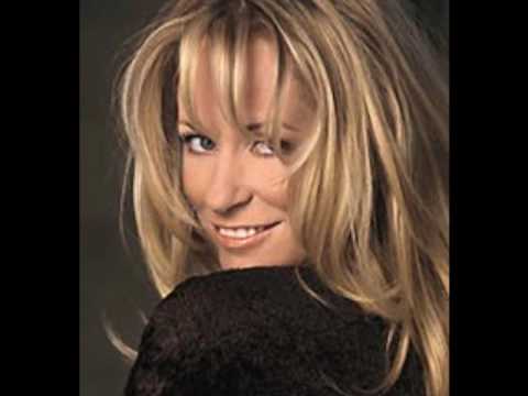 Deana Carter Strawberry Wine Youtube