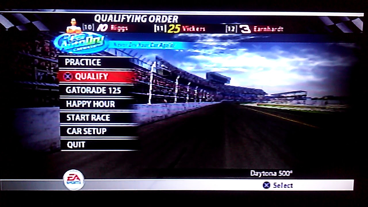 camera iphone 8 plus apk Nascar 2005 Chase For The Cup Is The 46th Annual Of The 2004 Daytona 500 At Daytona