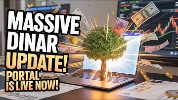 Official Currency Exchange Portal Live 2025 - IQD VND ZIM Massive Update