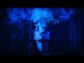 Smoke Mood — Deep Relaxation | Deep House Mix for Sleep & Chill №11
