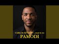 Pamodi Feat Jaquie KS 