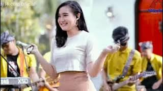 HEWES-HEWES | Dangdut Oficial | Yeni Inka