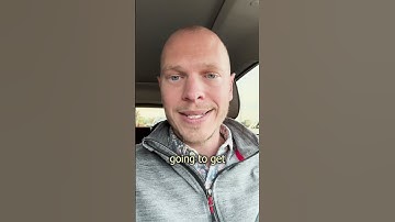 Why Ranking High Means Nothing Without This Skill #seo #seostrategy